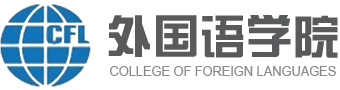 必赢国际437官网