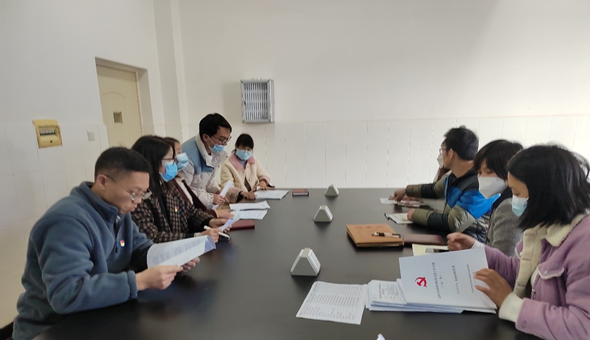 1641867861201005412.png 1641867861201005412.png