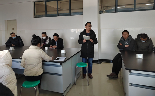 1642140831424062845.png 1642140831424062845.png