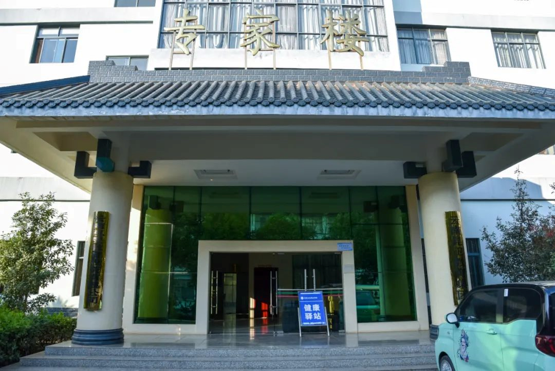 1678063158890013880.png 1678063158890013880.png