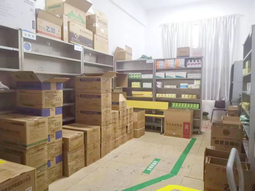 1678063178884070647.png 1678063178884070647.png