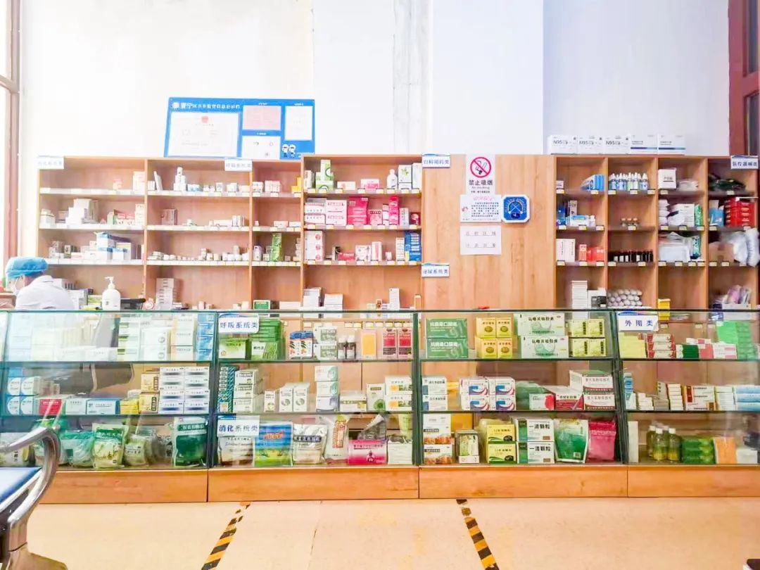 1678063190588013894.png 1678063190588013894.png