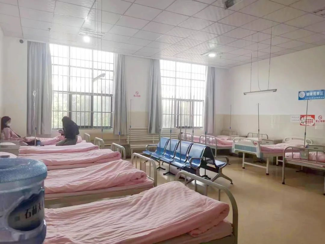 1678063203915061744.png 1678063203915061744.png