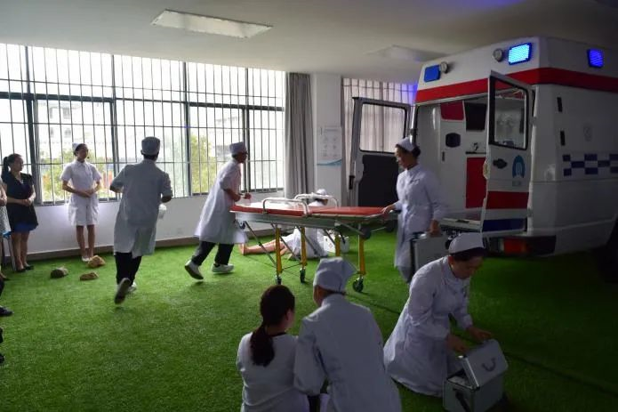 1678063228786031936.png 1678063228786031936.png