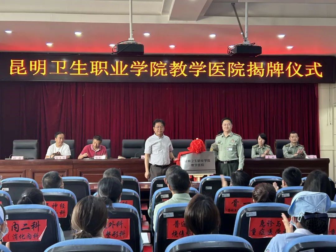 1681952014175085773.png image.png