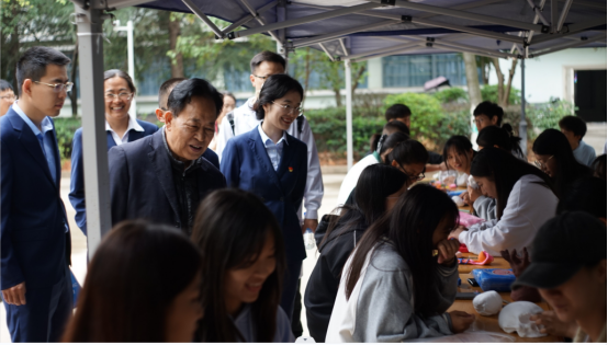 1684376432376008988.png image.png