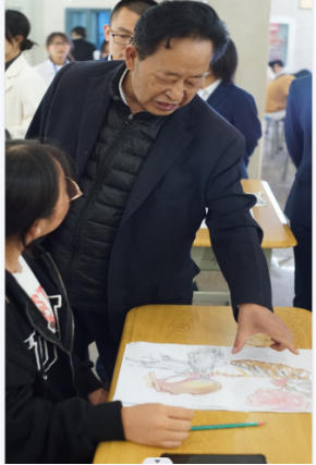 1684376465587066205.png image.png