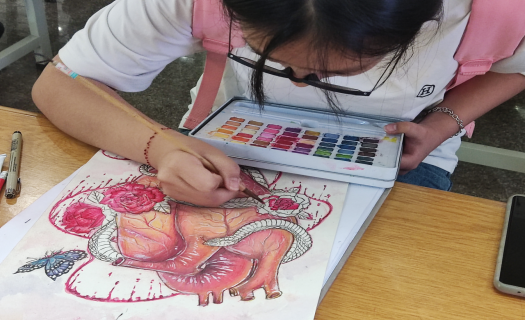 1684376517188001295.png image.png