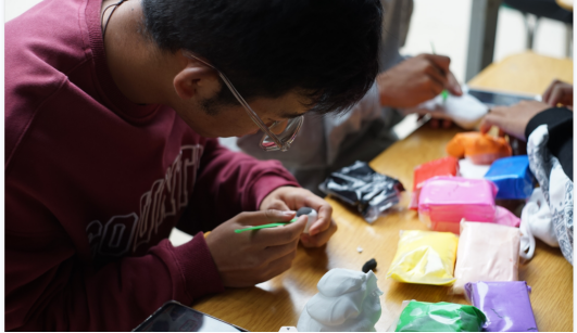 1684376530678074908.png image.png