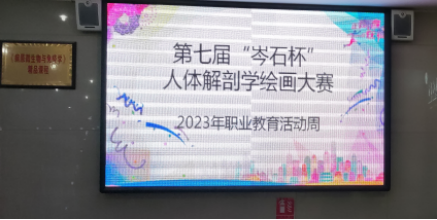 1684377012234009837.png image.png