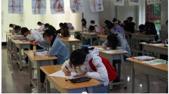 1684377024398097526.png image.png