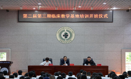 1698032403965012118.png image.png