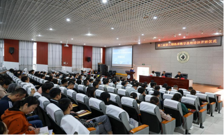 1698032415082077744.png image.png