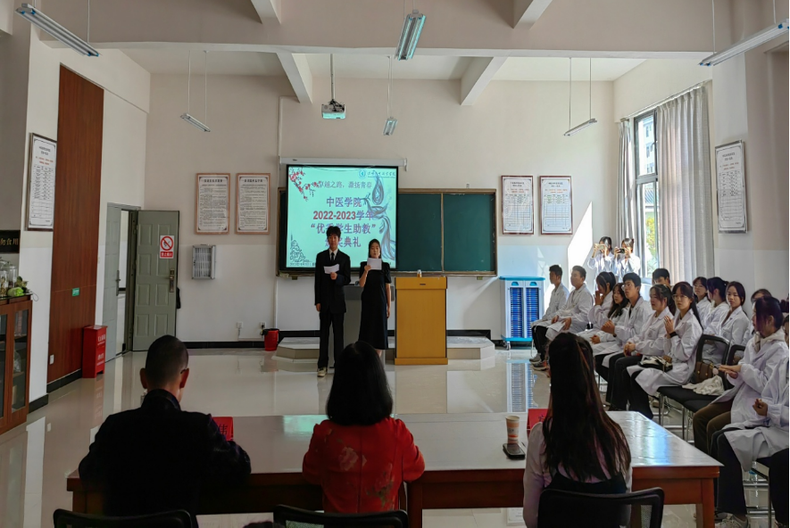 1701152449381097618.png 1701152449381097618.png