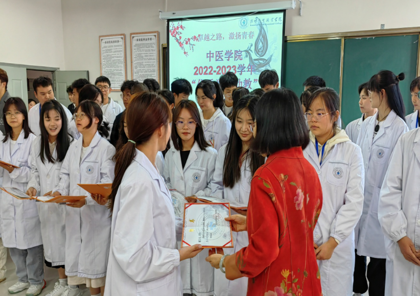 1701152504022031099.png 1701152504022031099.png