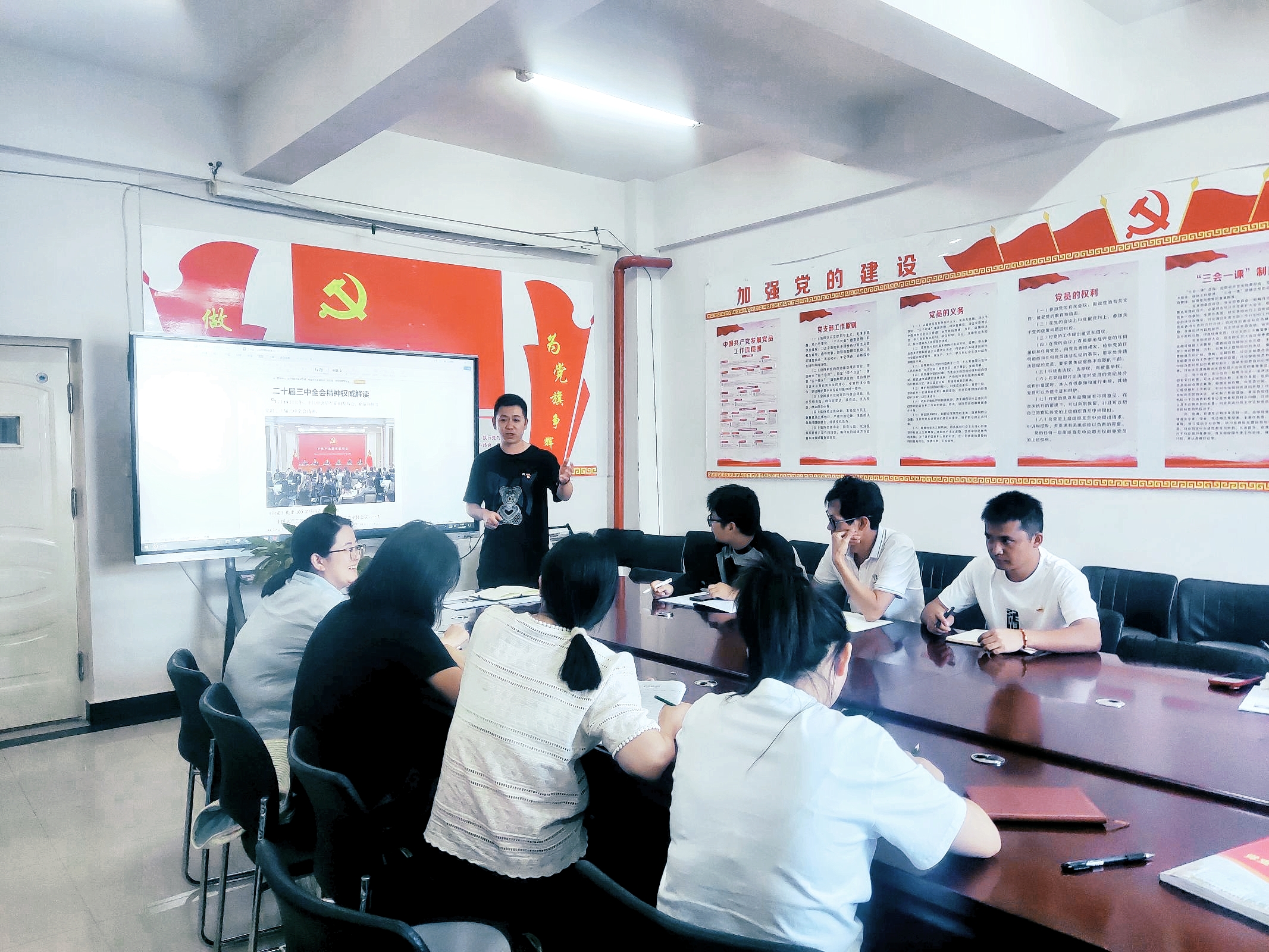 1725503246274020316.jpg 1725503246274020316.jpg