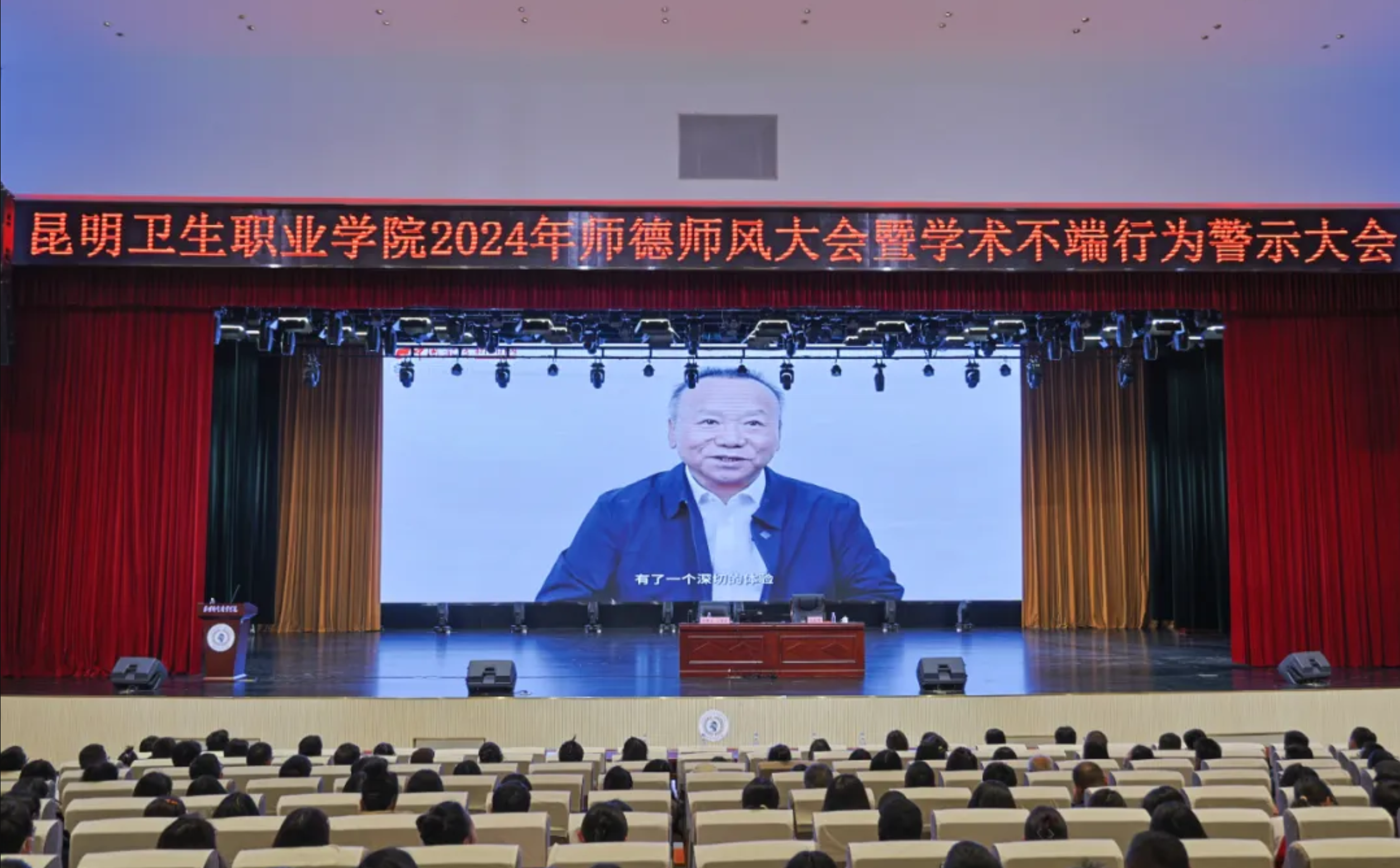 1733445978652023123.png image.png