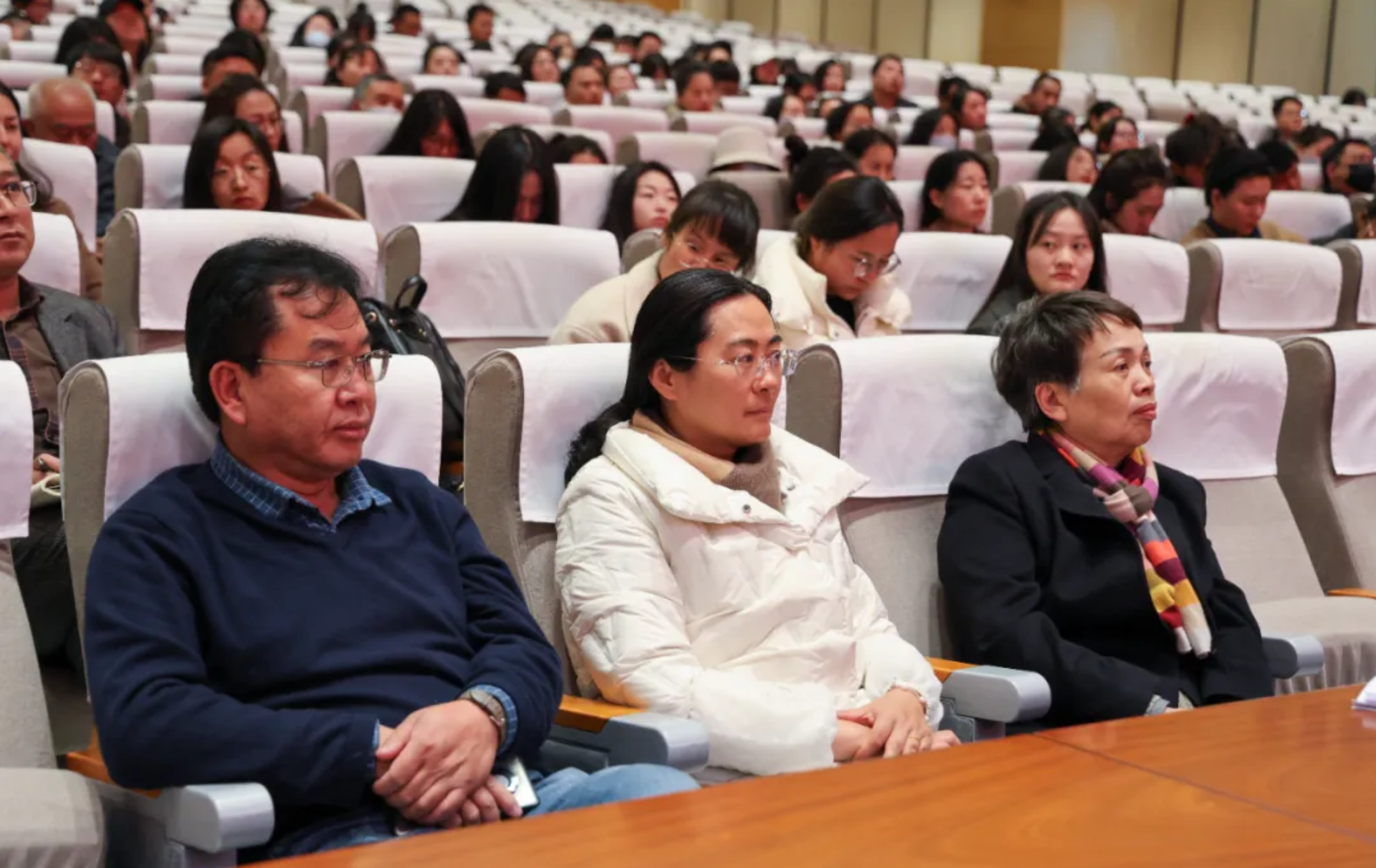 1733446027559087372.png image.png