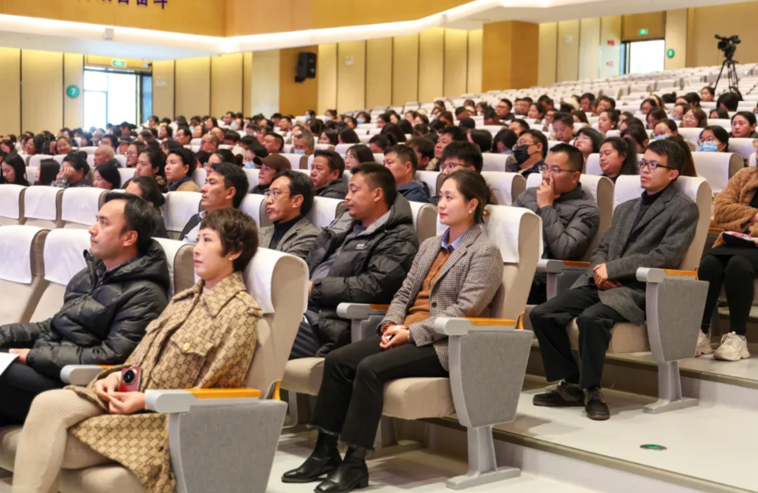 1733446061022085165.png image.png