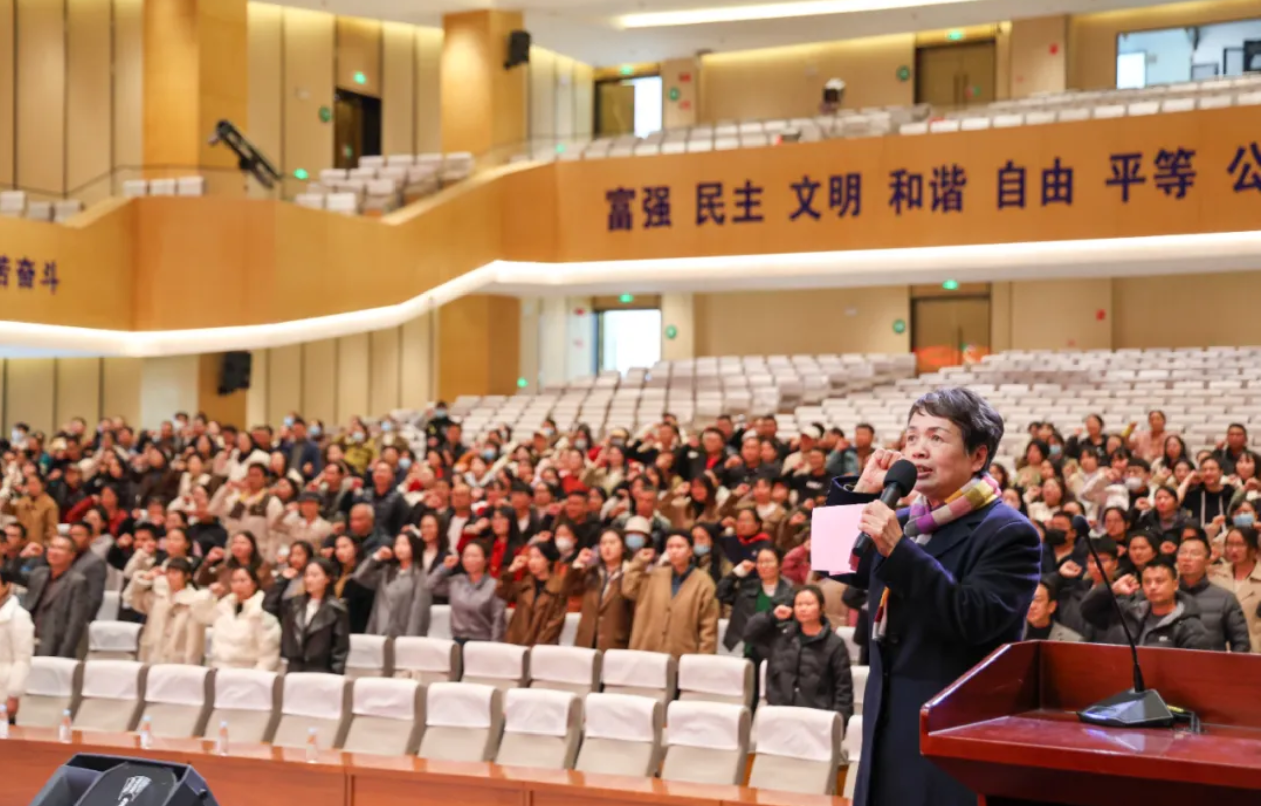 1733446178750069813.png image.png