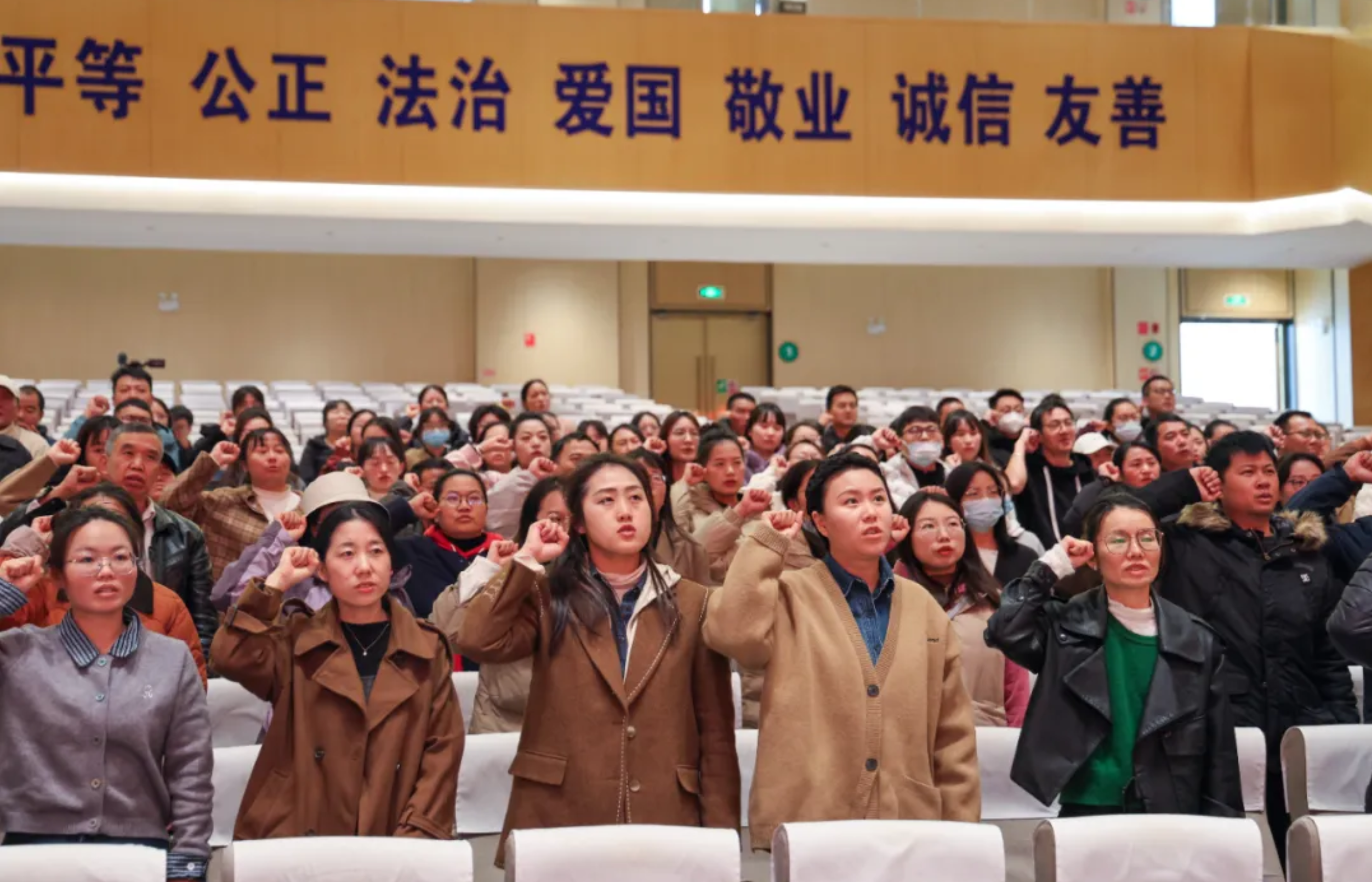 1733446221277007178.png image.png