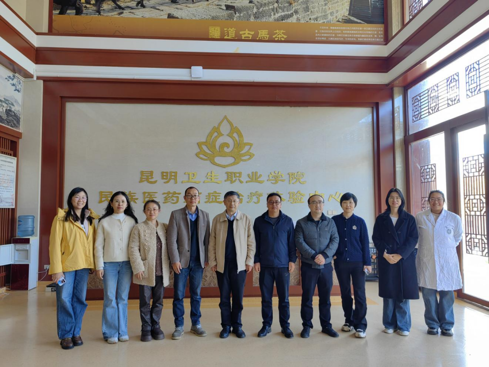 1733876039142064770.gif 1733876039142064770.gif