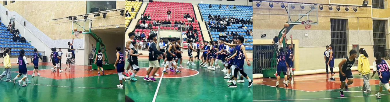 1733886703309006230.gif image.gif