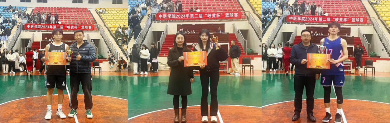 1733886764171057548.gif image.gif