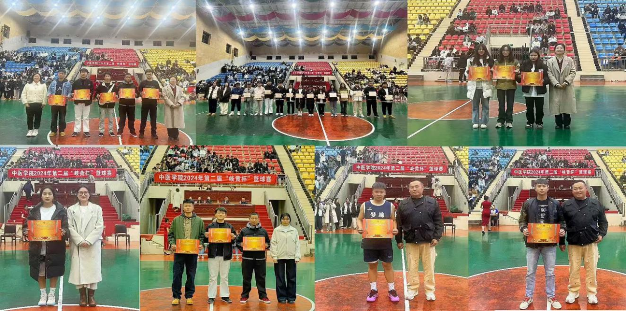 1733886782511046183.gif image.gif