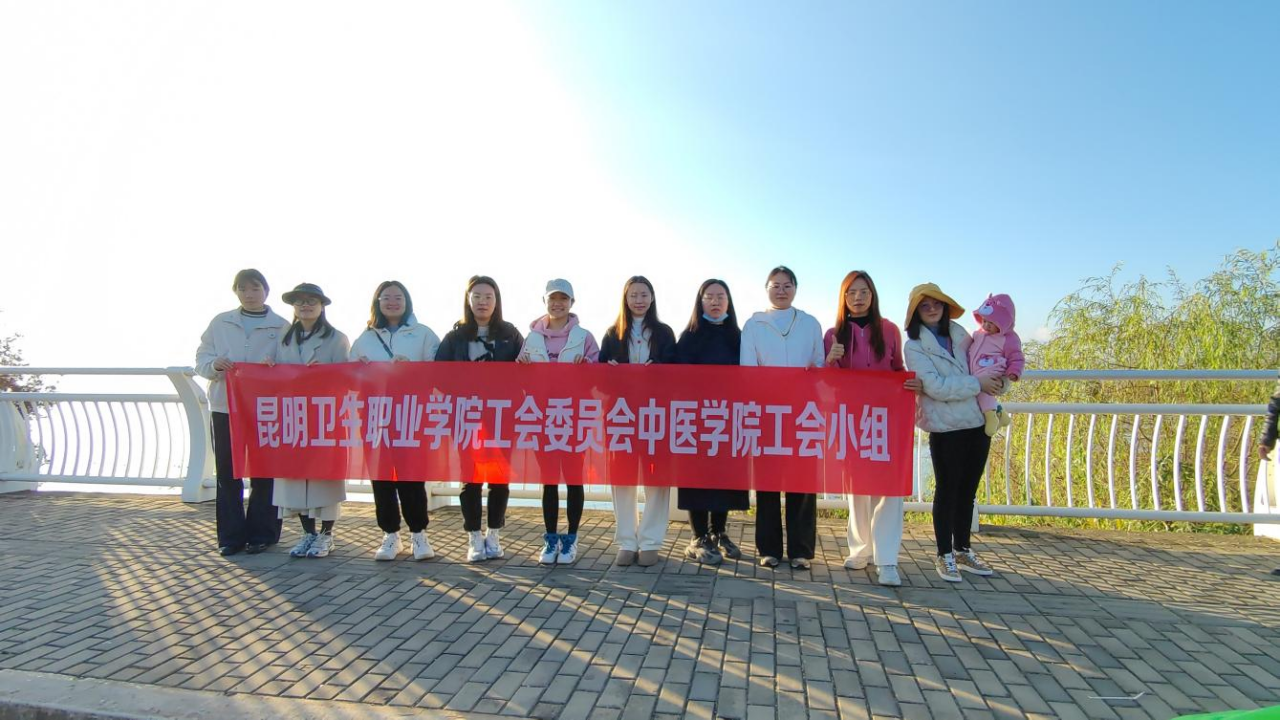 1733902531131083535.gif 1733902531131083535.gif