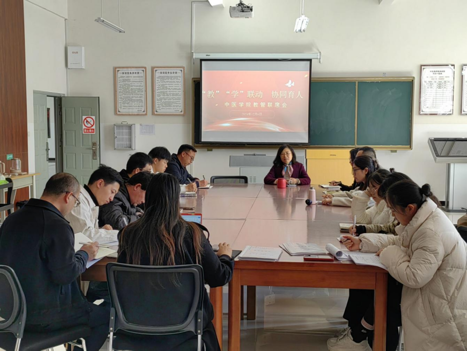 1733967719081026448.gif 1733967719081026448.gif