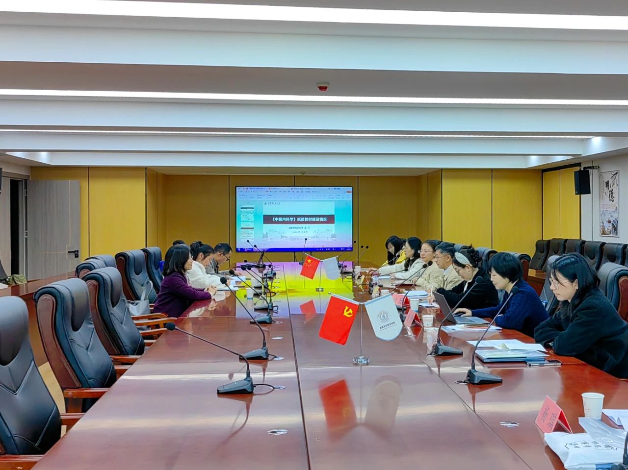 1734944253703081508.jpg 533ab970e5028f5fa432add1bb0b7a49.jpg