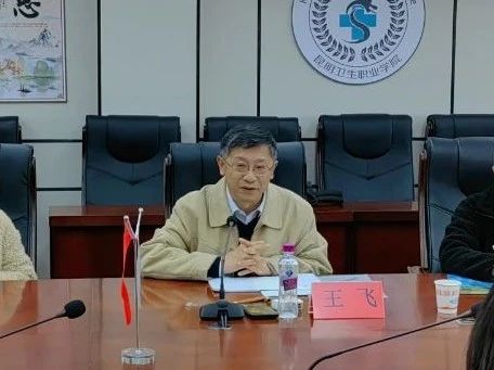 1734944339635004318.jpg a80c6439d3308ea95f87ce04af40c8f4.jpg