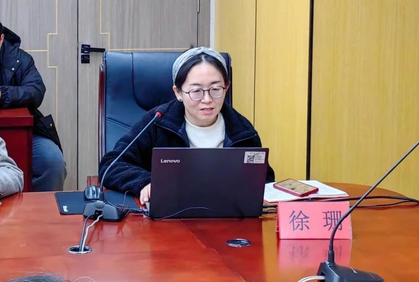 1734944374774062378.jpg 40d087d1f8c6881b36bc7999c053c7db.jpg