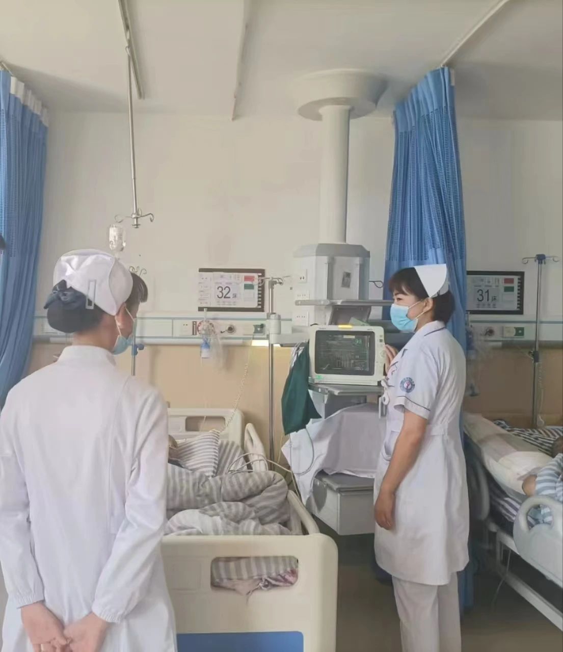 1734944922476010255.jpg 4649adf489d1c0abd74a02c238fe495b.jpg