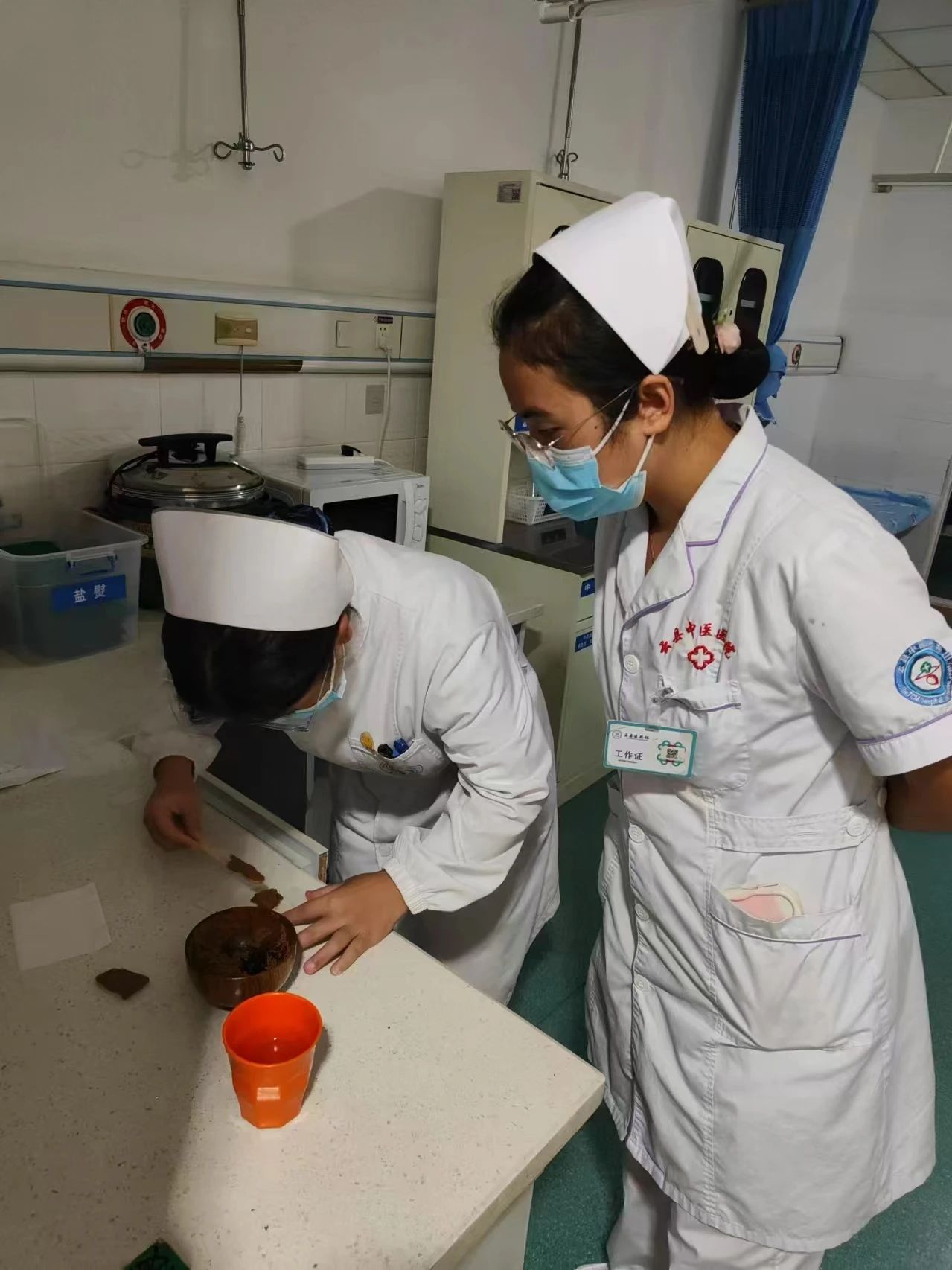 1734944979754067099.jpg e6b8a1683b54617bf68124b640991ee0.jpg