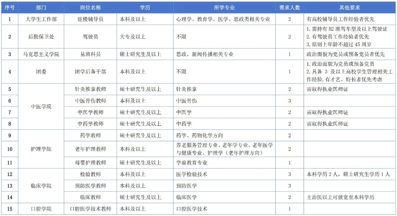 1734945538034052756.jpg 5d73087380041e95cd34b2c92618dcaf.jpg