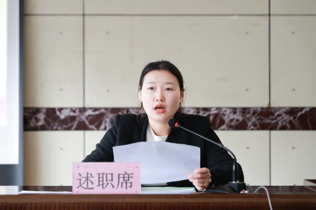 1737108315737090605.jpg 4dae1b017a4d531e3ca2996d7154c2c6.jpg