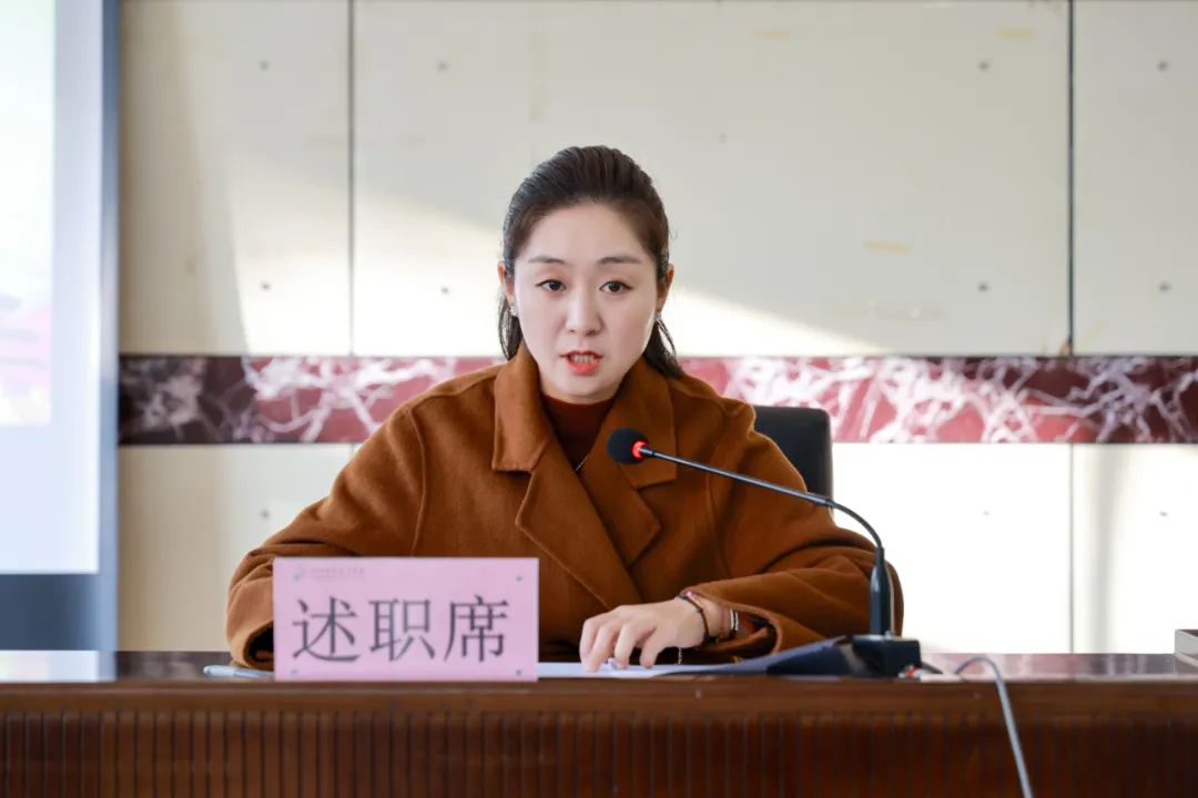 1737108345965092863.jpg 267657ad8d8123fbecf1590ce6fec842.jpg