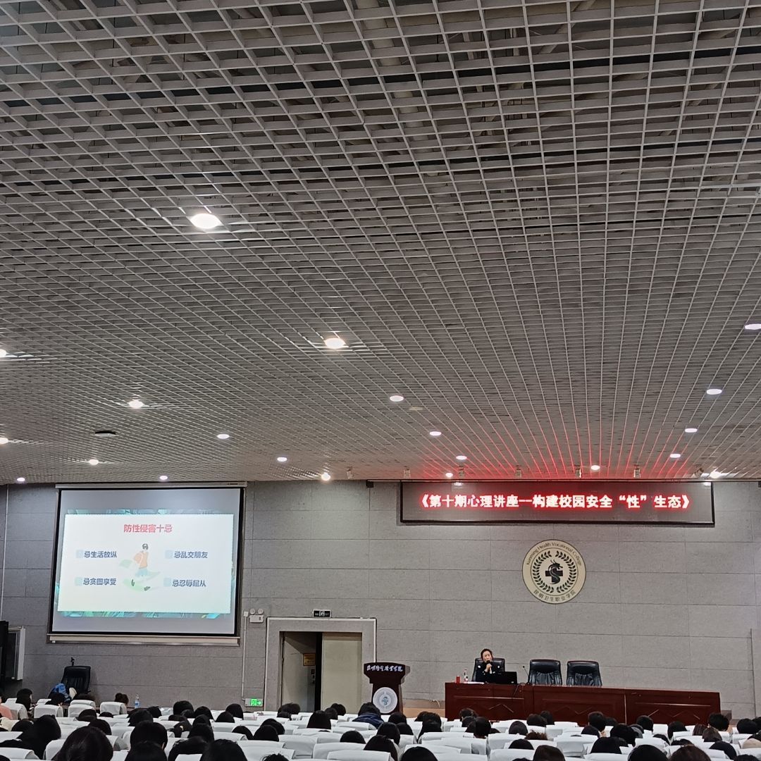 1744012970450026267.jpg 1744012970450026267.jpg