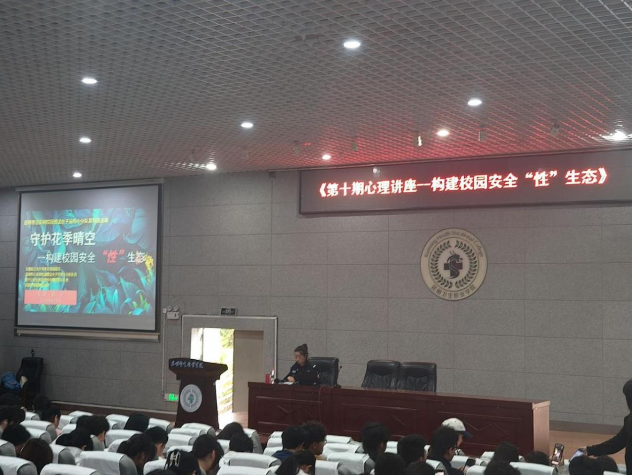 1744013199835002773.jpg 1744013199835002773.jpg