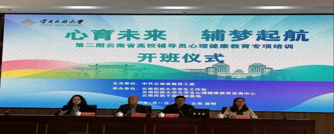 1746608161219078731.png 1746608161219078731.png