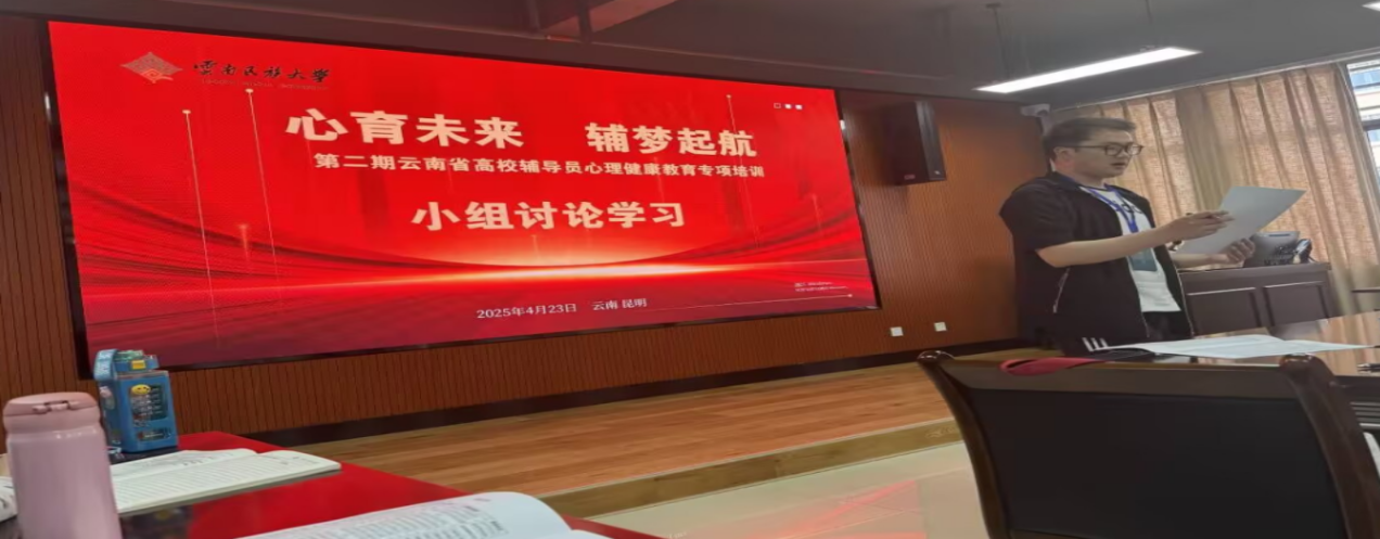 1746608280044090458.png 1746608280044090458.png