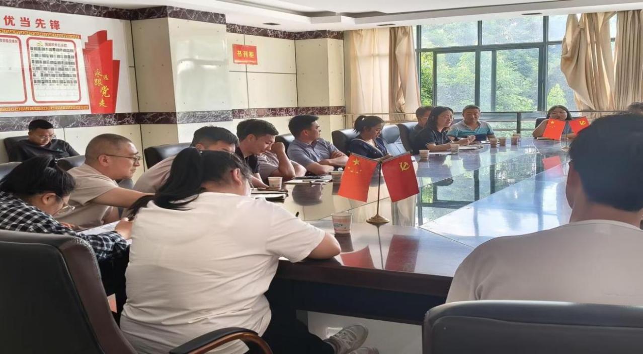 1747099068412092853.jpg 1747099068412092853.jpg