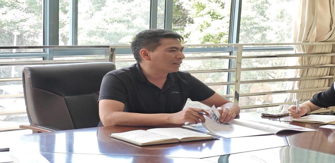 1747388506689037766.jpg 1747388506689037766.jpg