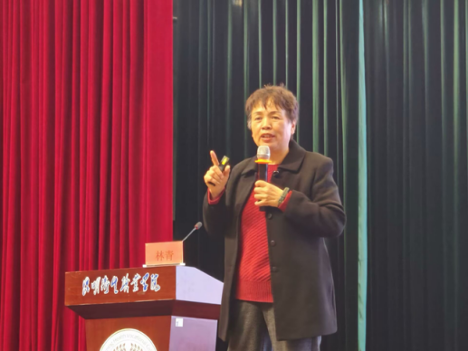 1758528231045084264.png image.png