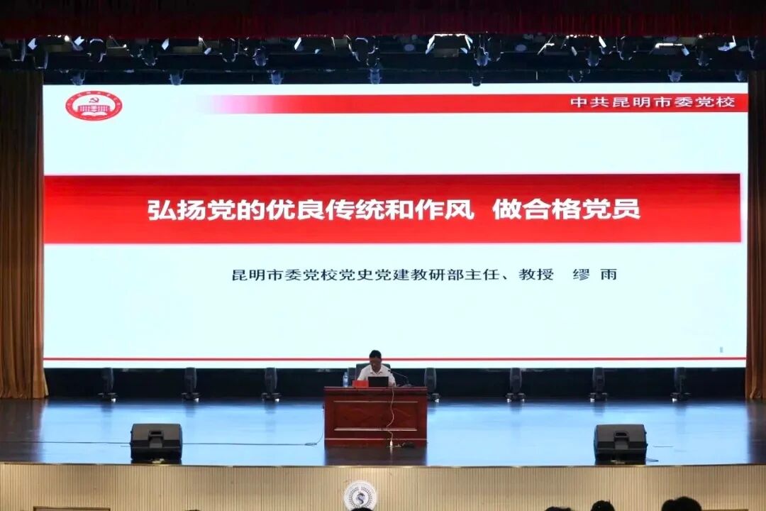 1762237206204041649.jpg c659edb9089979f416e899b327700285.jpg