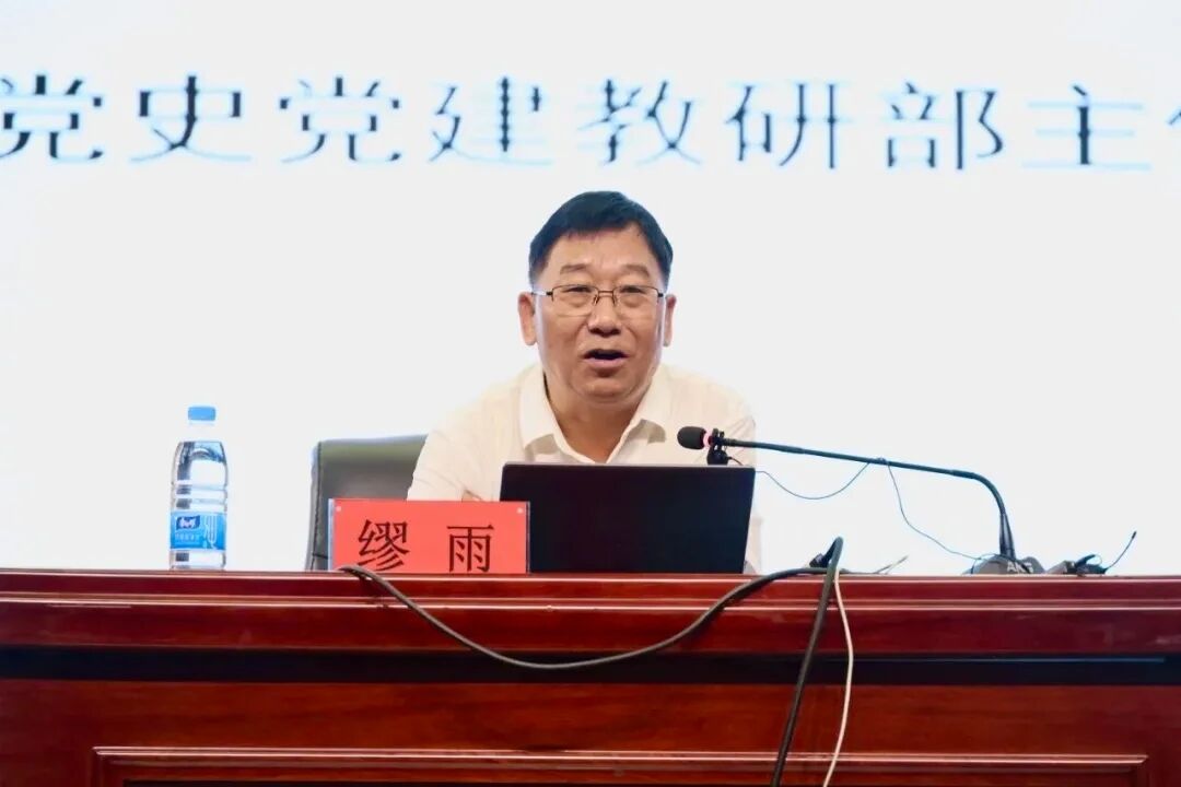 1762237220802020466.jpg 1d06289419839fb01545d5843c0bee07.jpg