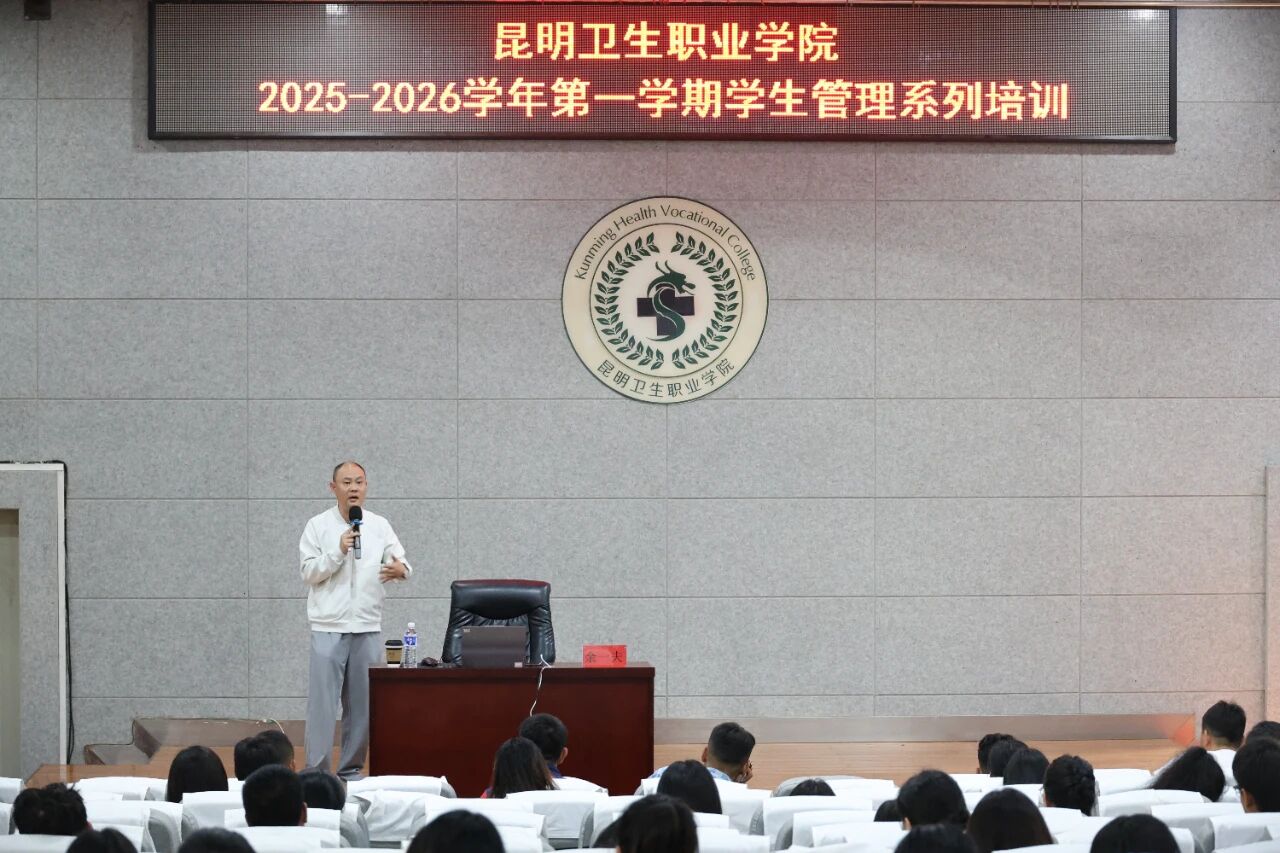 1762237231961055653.jpg 48d302a4d61353e5b8111dd5f178cd3d.jpg