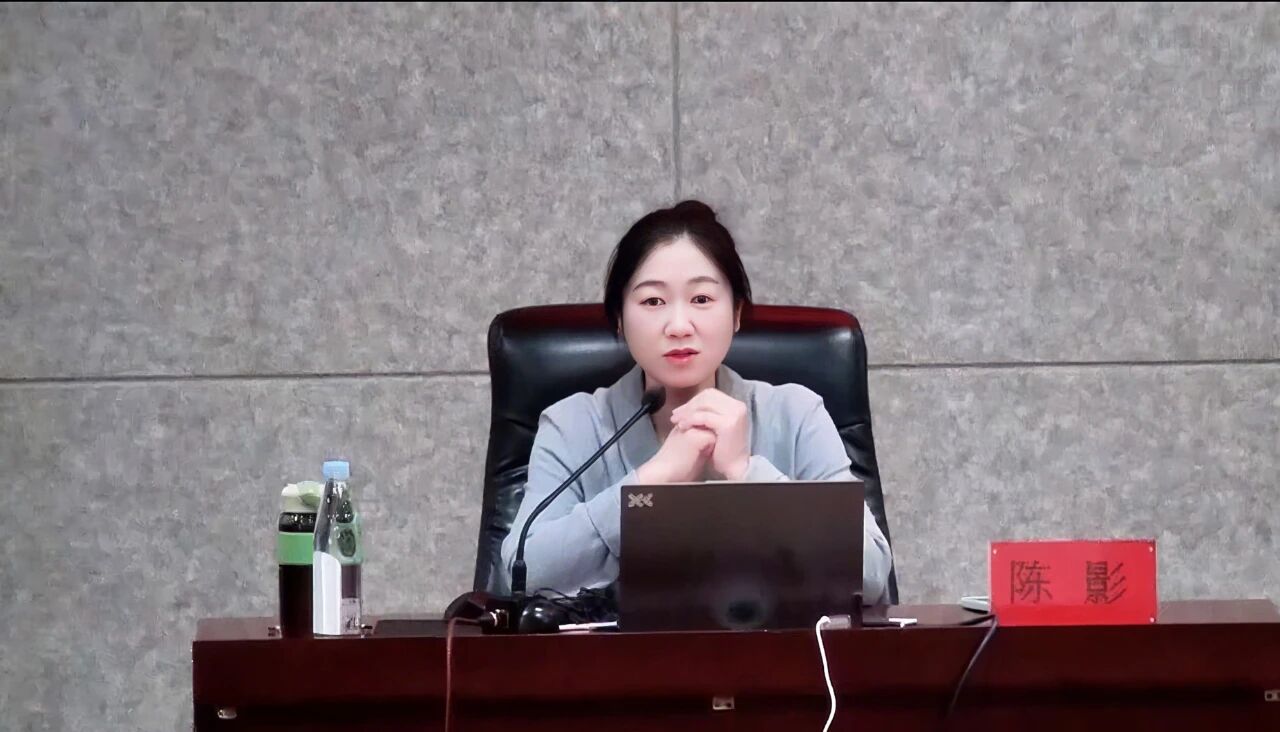 1762237282073070525.jpg 5e2e77ea0cc4635e33b076d430f231ca.jpg